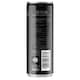 image 2 of Black Energy Drink 250Ml