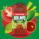 image 2 of Dolmio Bolognese Original Pasta Sauce 675g
