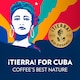 image 4 of Lavazza Tierra For Amazonia Organic Ground Coffee 180G