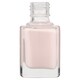 image 3 of Collection Spotlight Shine Gel Effect Nail Polish 23 Pearl Glow 10.5ml