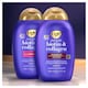 image 2 of OGX Thick & Full + Biotin & Collagen Conditioner 385ml