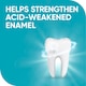 image 4 of Sensodyne Pronamel Gently/Gentle Whitening Sensitive Toothpaste 75Ml