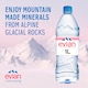 image 2 of Evian Natural Bottled Mineral Still Water 1L