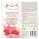image 2 of Guuud Raspberry Greek Style Yoghurt Ice Cream Sticks 3x70ml