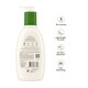 image 3 of Aveeno Daily Moisturising Lotion Cocoa Butter Vanilla Scent 300ml