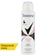 obrázok 1 z Rexona Invisible Pure Antiperspirant sprej 150 ml