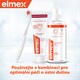 Obrázek 4 pro produkt elmex® Interdental Expert Precision zubní kartáček 1ks
