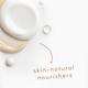 image 3 of Dove Nourishing Silk 24hr Moisturisation Advanced Care Body Wash Shower Gel 400ml