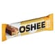 image 2 of Oshee Vanilla Flavour & Caramel High Protein Bar 49g