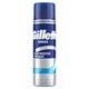 obrázok 2 z Gillette Series Hydratačný Gél Na Holenie S Kakaovým Maslom, 200ml