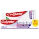 image 1 of Colgate Sensitive Instant Relief Repair + Multi Protection Toothpaste 100ml