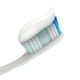 image 1 of Colgate Total Pro Gum Toothpaste 75Ml