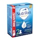 Obrázek 1 pro produkt NUTRILON Advanced 2 pokračovací kojenecké mléko 1000g