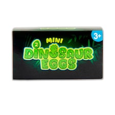 Action Figures & Toy Sets