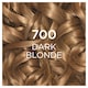 image 2 of L'oreal Casting Creme Gloss 700 Dark Blonde
