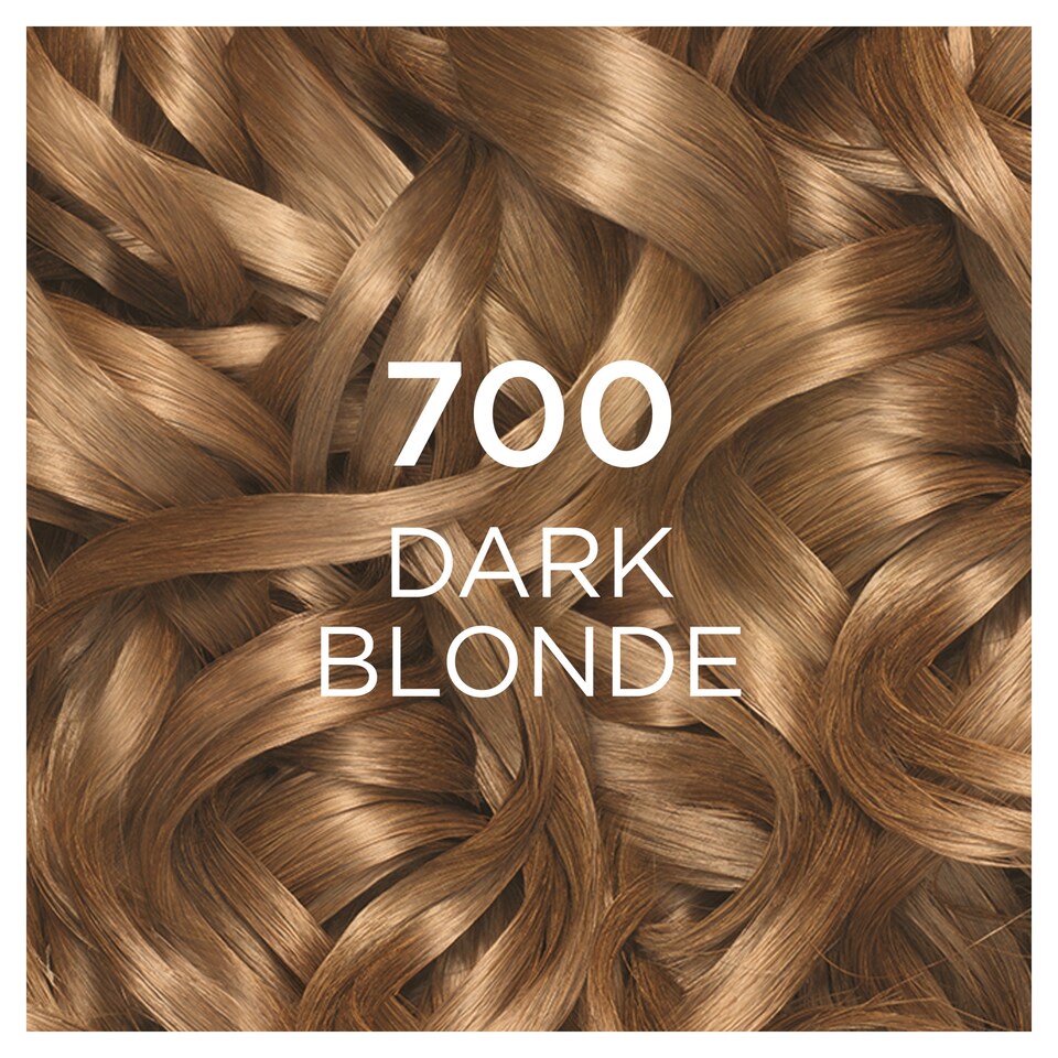 image 1 of L'oreal Casting Creme Gloss 700 Dark Blonde