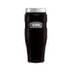 image 1 of Thermos King Travel Mug 470Ml