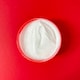 image 3 of Treaclemoon Rouge Love Story Body Butter 200ml 