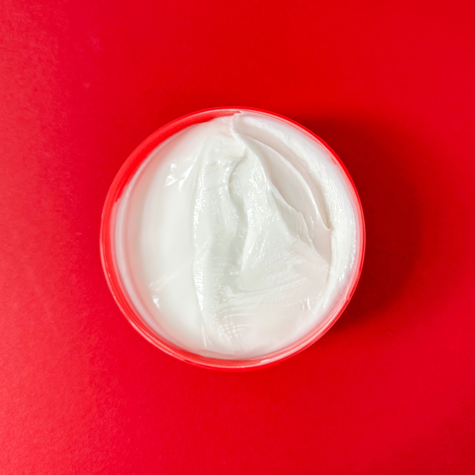 image 1 of Treaclemoon Rouge Love Story Body Butter 200ml