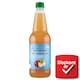 image 1 of Bio Tigers Unfiltered 5% Organic Apple Vinegar 750 ml