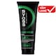 Obrázek 1 pro produkt Syoss Max Hold 3v1 stylingový gel na vlasy 250ml