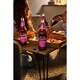 image 3 of Thatchers Apple & Blackcurrant Cider 500ml
