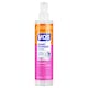 image 1 of Vo5 Heat Protect Styling Spray 200Ml