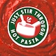 image 5 of Dolmio Stir In Pasta Sauce - Pepperoni & Tomato 150g