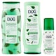 image 3 of Dixi Gift Set