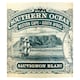 image 2 of Southern Ocean Western Cape Sauvignon Blanc 75Cl