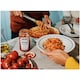 image 2 of Heinz Tomato Sauce For Bolognese Pasta Sauce 350G
