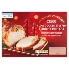 Christmas Dinner