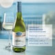 image 5 of Oyster Bay Sauvignon Blanc 75Cl