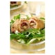 image 2 of Tesco Finest Bresaola 8 Slices 70G
