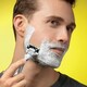 image 3 of Wilkinson Sword Hydro 5 Skin Protection Advance Razor