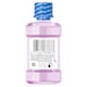 image 4 of Listerine Total Care Milder Taste Zero Alcohol 10-in-1 Benefit Mouthwash 80ml