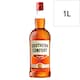 image 1 of Southern Comfort Original Liqueur with Whiskey 1 Litre