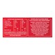 image 2 of Lucozade Original 6 X 380Ml
