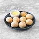 image 2 of Pizza Express Garlic Dough Balls 95 G
