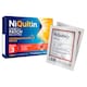 image 2 of NiQuitin Clear Patch Stop Smoking Aid 7mg Nicotine Patches 7s