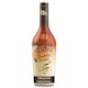 image 1 of Bailey's Tiramisu Irish Cream Liqueur Bottle 17% Vol 70Cl