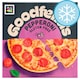 image 1 of Goodfella's Gluten Free Pepperoni Pizza 317g