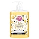 image 1 of Cussons Creations Bee Happy Orange & Lemon Handwash 500Ml