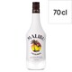 image 1 of Malibu Original 700ml 