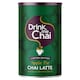 image 1 of Drink Me Chai Apple Pie Chai Latte 250g