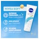 image 4 of NIVEA Soft Moisturiser 75ml