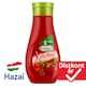 Univer ketchup 470 g  1. kép