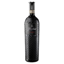 Freixenet Chianti 75Cl