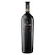 image 1 of Freixenet Chianti 75Cl
