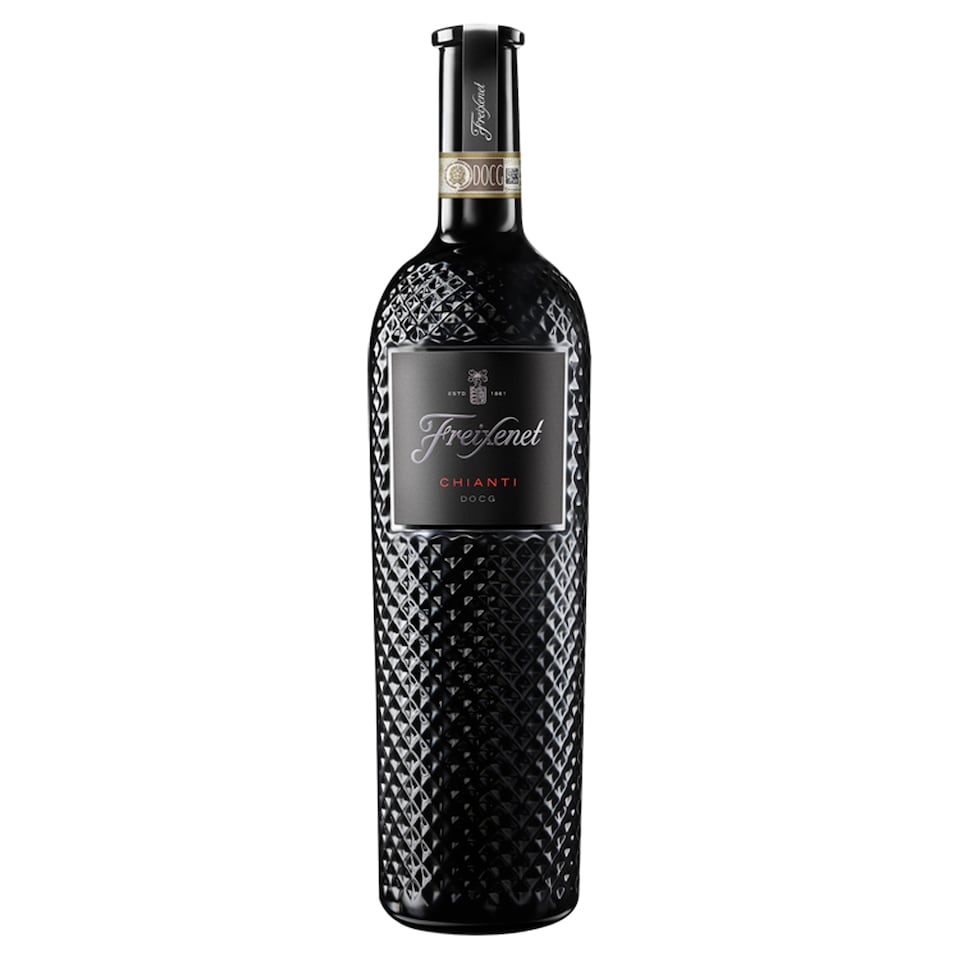 image 1 of Freixenet Chianti 75Cl